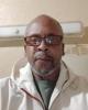Torian is single in New Bern, NC USA