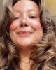 Elizabeth Woodledge is single in Miami, FL USA