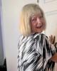 Linda is single in Kenova, WV USA