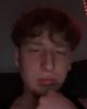 Nate is single in Warrenville, SC USA