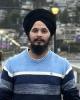 Amrit is single in Red Rock, BC CAN