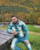 Allen is single in East Brunswick, NJ USA