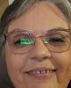 Vicky is single in Lynchburg, VA USA