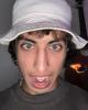 Josh is single in Columbia, MD USA