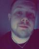 Jimmy is single in Stockton, IL USA