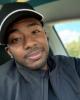 Ulysses is single in Newport News, VA USA