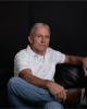 Ron is single in Leesville, SC USA