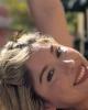 Jazmine is single in Garden Grove, CA USA