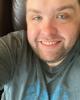Matt is single in Noblesville, IN USA