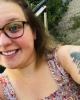Alana is single in Maple Creek, SK CAN