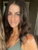 Kate is single in Foothills, AB CAN