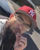 Robert is single in San Bernardino, CA USA