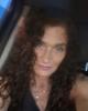Christine is single in North Attleboro, MA USA