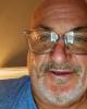 Brian  is single in Evans, GA USA