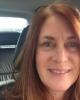 Sandy is single in East Liberty, OH USA