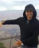 Matt is single in Belmont Shore, CA USA