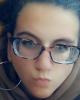 Anya is single in Hixson, TN USA