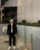 Jose is single in South Miami, FL USA