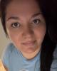 Tera is single in Smyrna, GA USA