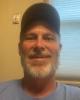 Dan is single in Fremont, NE USA