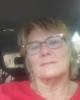 Marie is single in Fort McCoy, FL USA