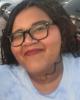 Joana is single in West Palm Beach, FL USA