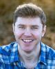 Eddie is single in Evergreen, CO USA
