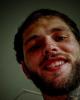 Matthew is single in Lorain, OH USA