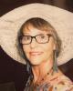 Vicki is single in Comer, GA USA