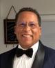 Christopher is single in King George, VA USA
