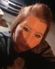 Tonya is single in Monroe, OH USA