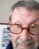 Dirk Allen is single in Danielson, CT USA