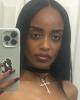 Beth is single in Pearland, TX USA