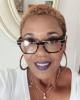 Stacie is single in East Saint Louis, IL USA
