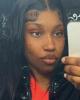 Kenyanna is single in East Fayetteville, NC USA
