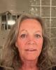 Cary is single in Encinitas, CA USA