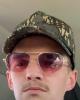 Stevie is single in Richmond, VA USA