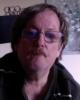 Tim is single in Wapakoneta, OH USA