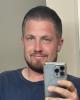 Archie is single in Greencastle, PA USA