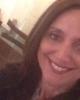 Kenia is single in Bozeman, MT USA