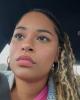 Jasmine is single in Willimantic, CT USA