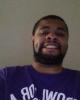 Ricardo Moore is single in Canal Winchester, OH USA