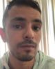 Cershon is single in Kokomo, IN USA