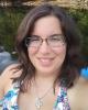 Stephanie is single in Moscow, PA USA