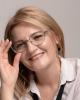 Olga is single in Charlotte, NC USA