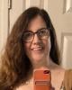 Jesdica is single in La Verne, CA USA