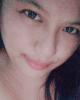 Jhezz is single in Maize, KS USA
