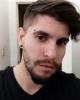 Fernando is single in Houston, TX USA