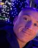 Brian is single in East Falmouth, MA USA
