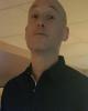 Brian is single in Teaticket, MA USA